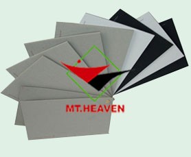 供应灰板纸/双灰纸板